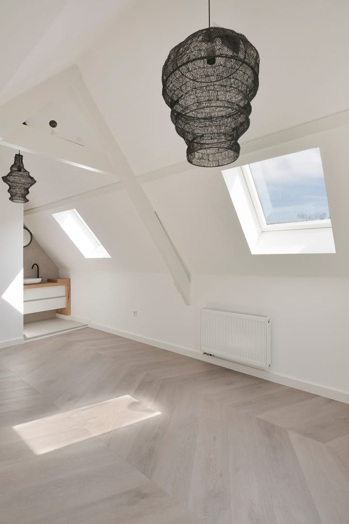 Foto 29 van Burgerhoutsestraat 36