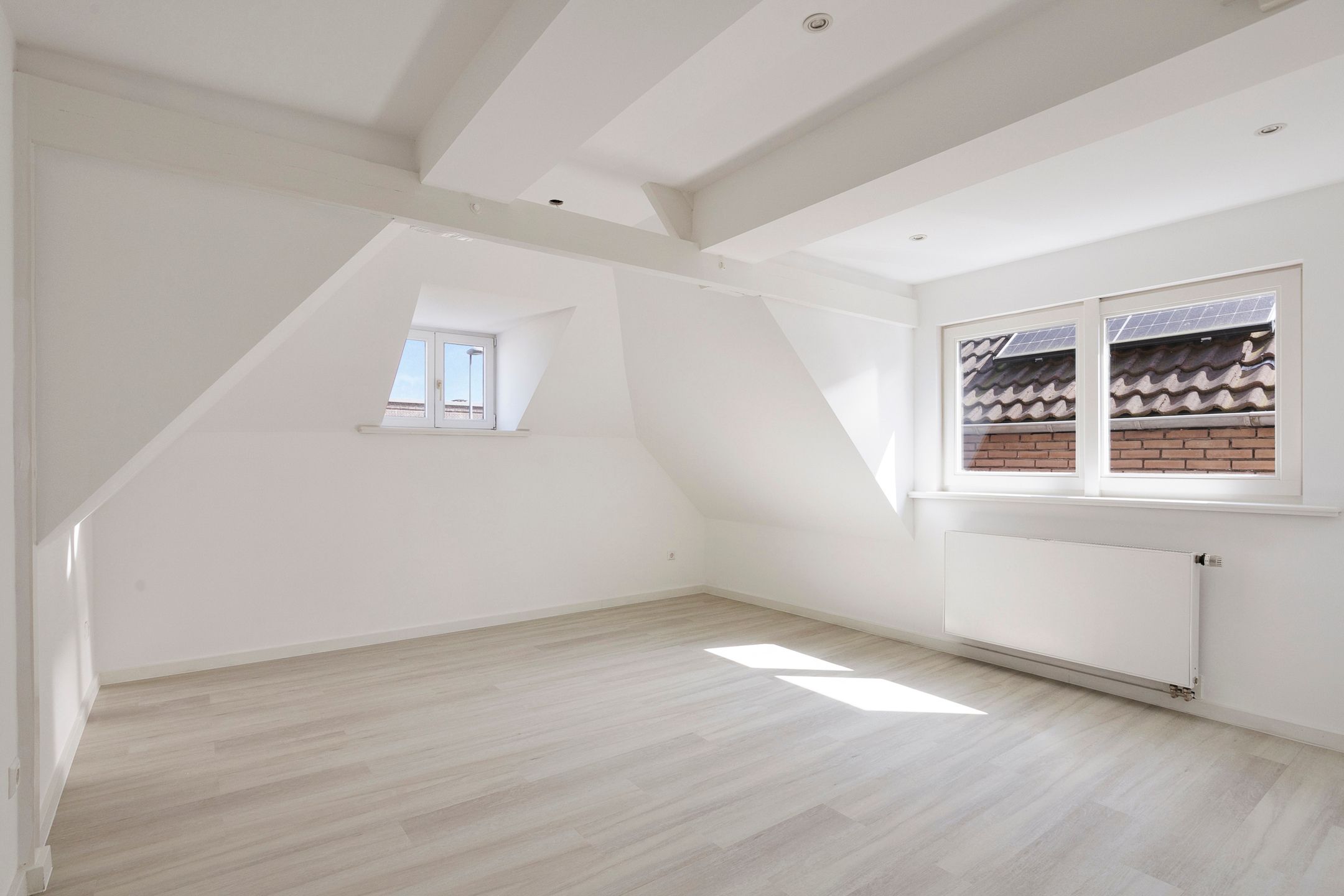 Foto 30 van Burgerhoutsestraat 36