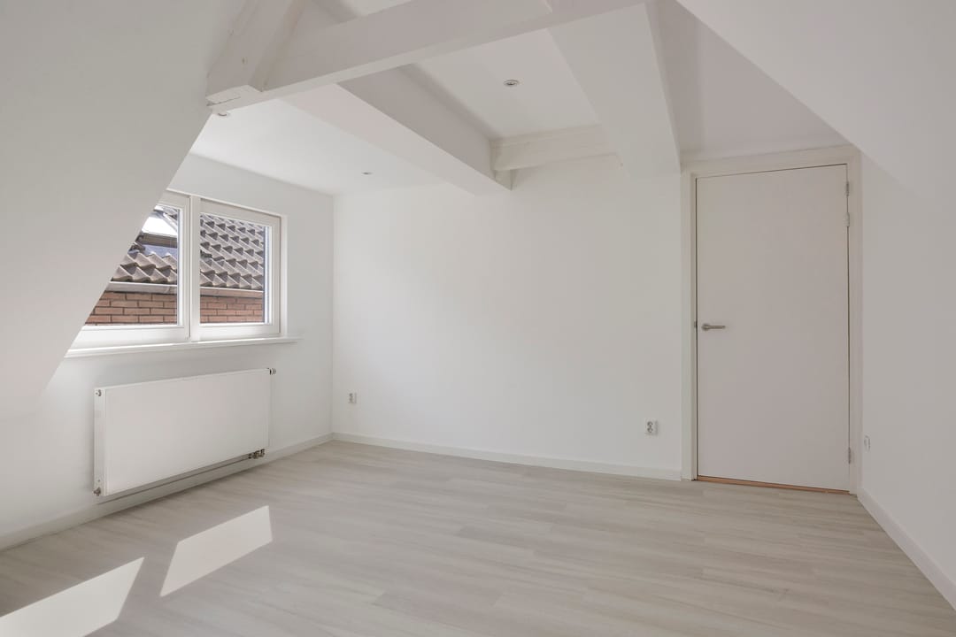 Foto 31 van Burgerhoutsestraat 36