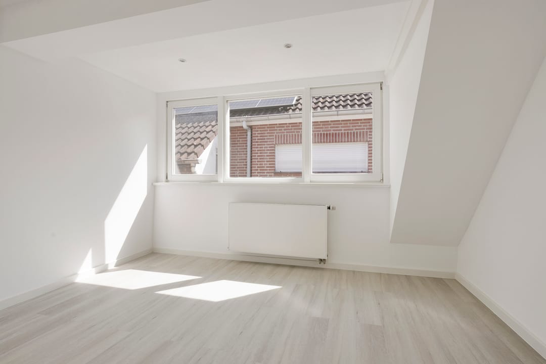 Foto 32 van Burgerhoutsestraat 36