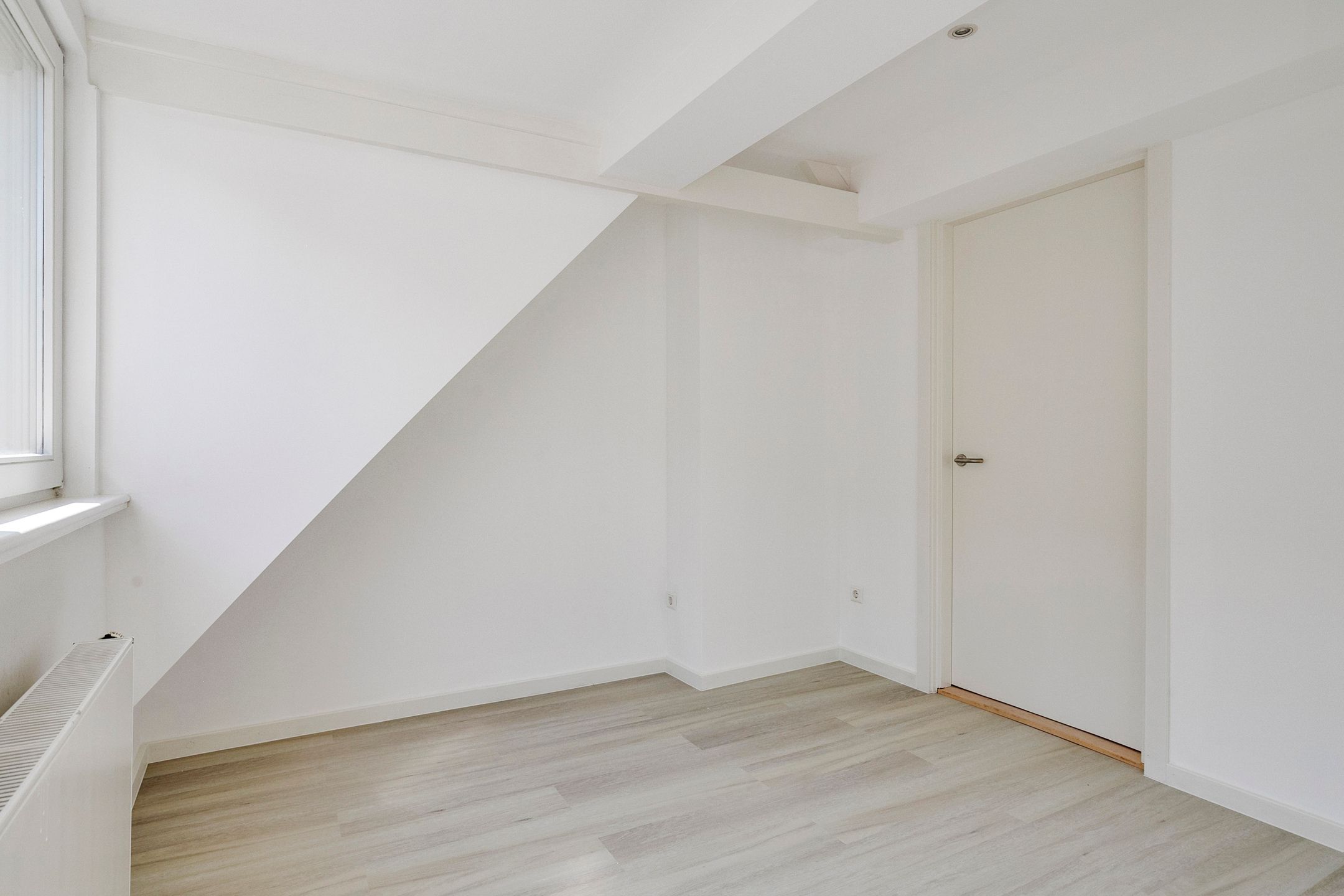 Foto 33 van Burgerhoutsestraat 36