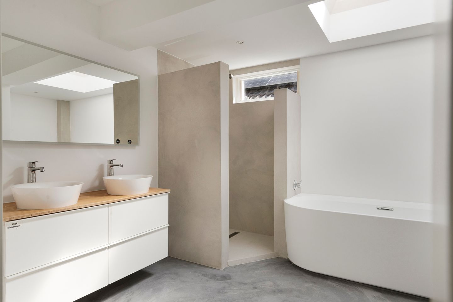 Foto 34 van Burgerhoutsestraat 36