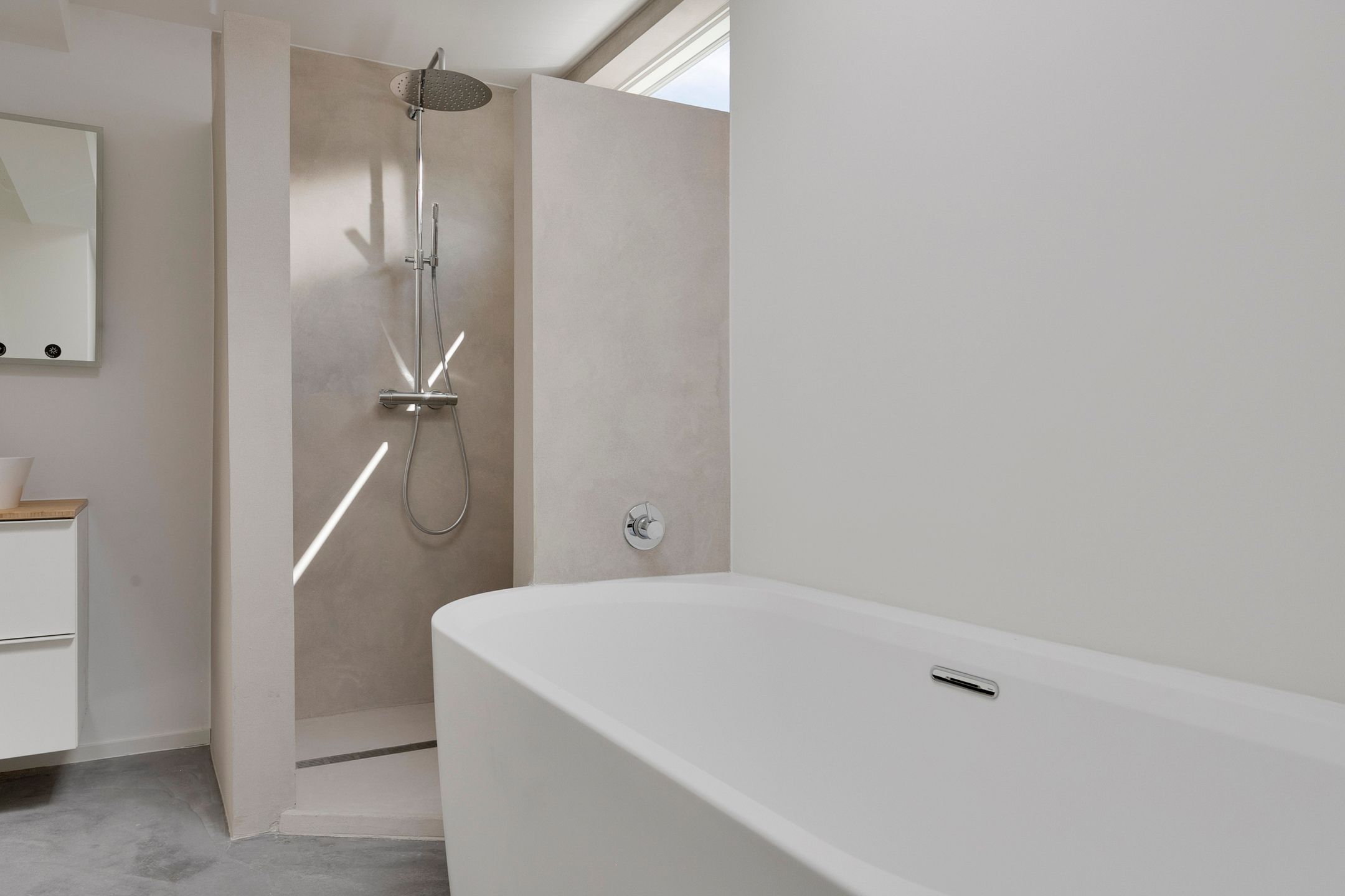 Foto 36 van Burgerhoutsestraat 36