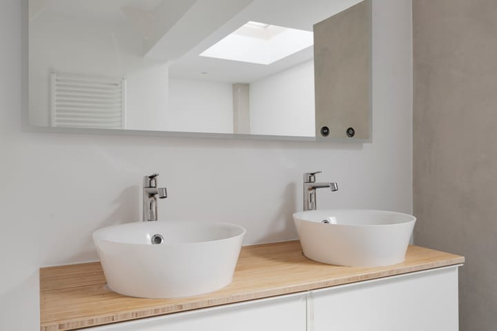 Foto 35 van Burgerhoutsestraat 36