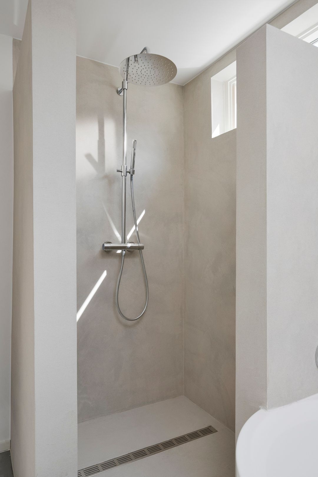 Foto 37 van Burgerhoutsestraat 36