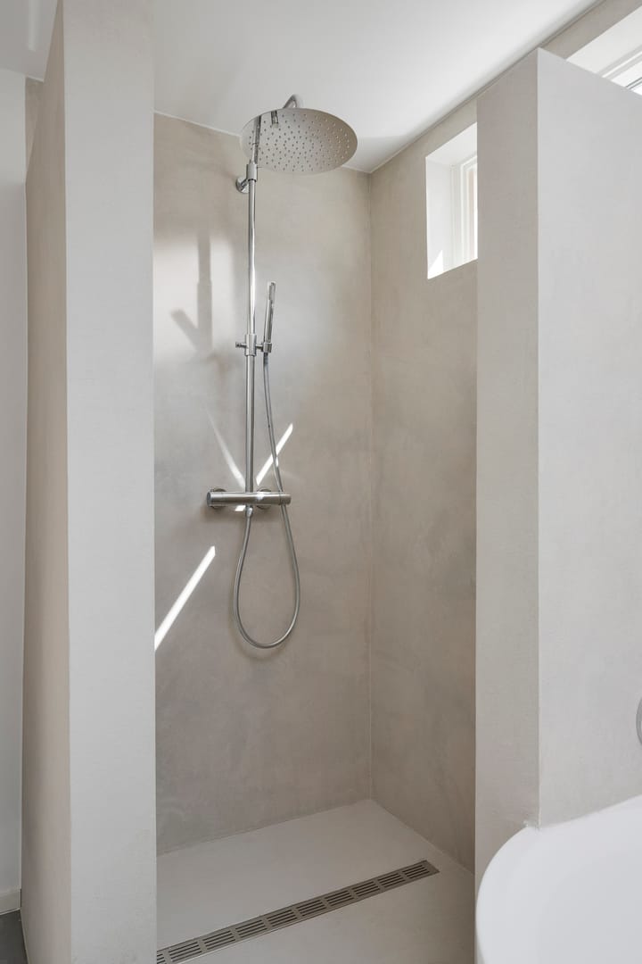 Foto 37 van Burgerhoutsestraat 36