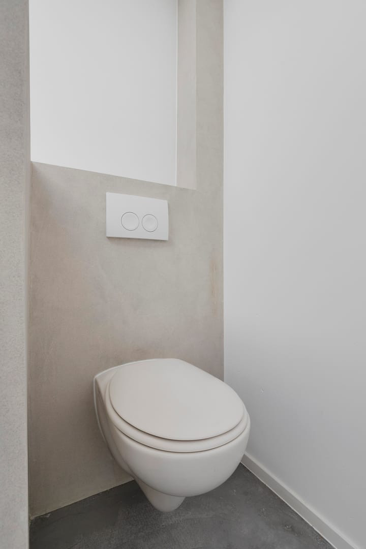 Foto 38 van Burgerhoutsestraat 36