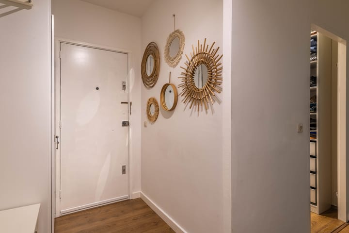 Foto 5 van Ophemerthof 53