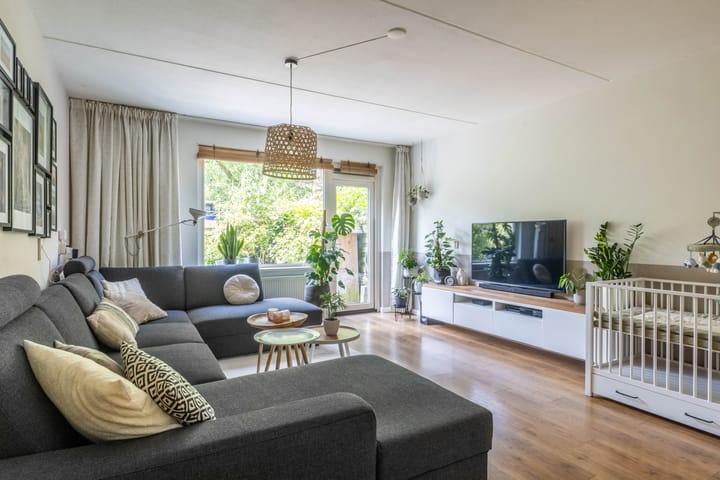 Foto 7 van Ophemerthof 53