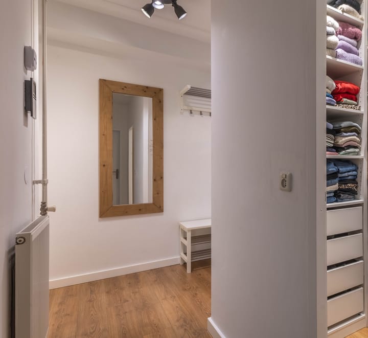 Foto 6 van Ophemerthof 53