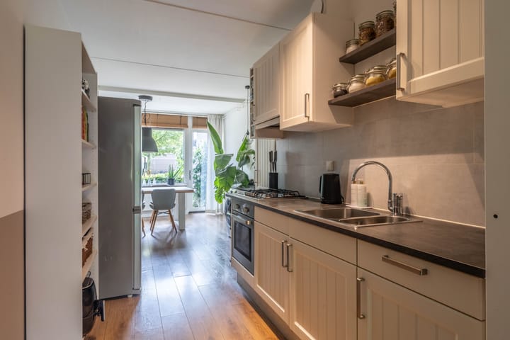 Foto 12 van Ophemerthof 53