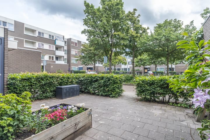 Foto 14 van Ophemerthof 53