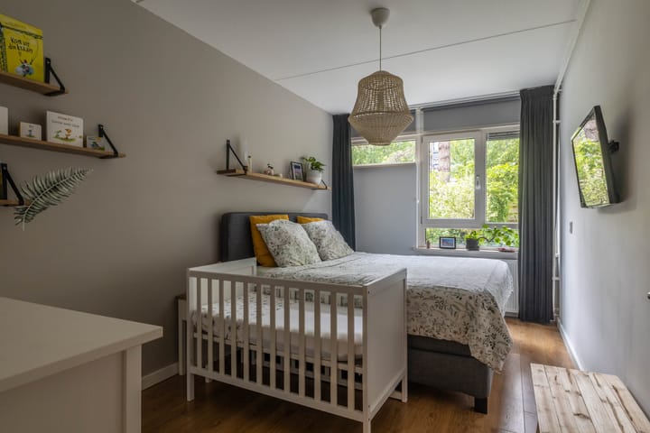 Foto 16 van Ophemerthof 53