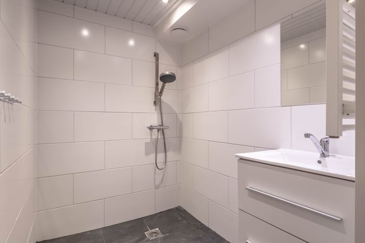 Foto 18 van Ophemerthof 53