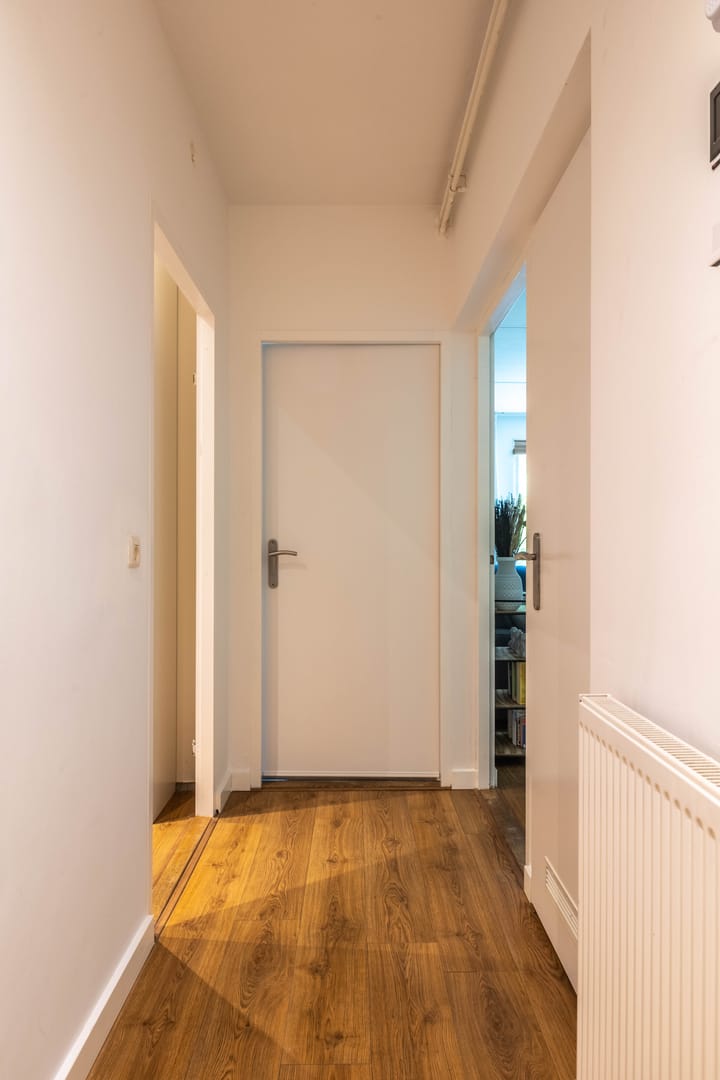 Foto 15 van Ophemerthof 53