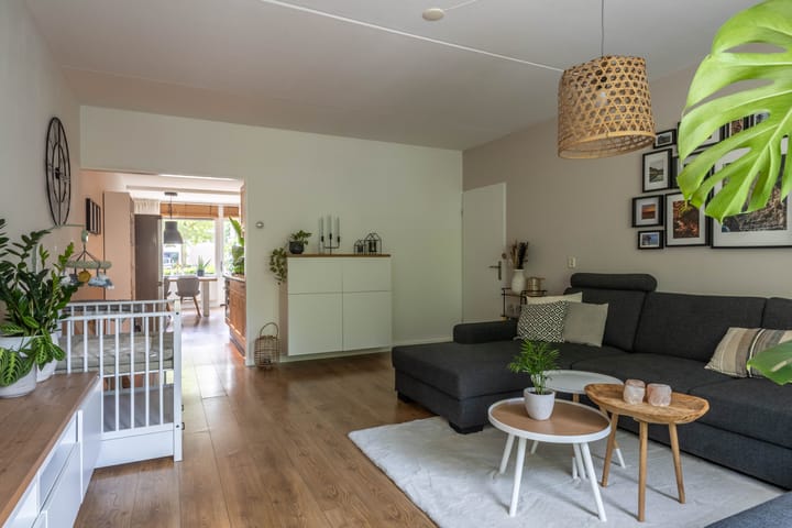 Foto 10 van Ophemerthof 53