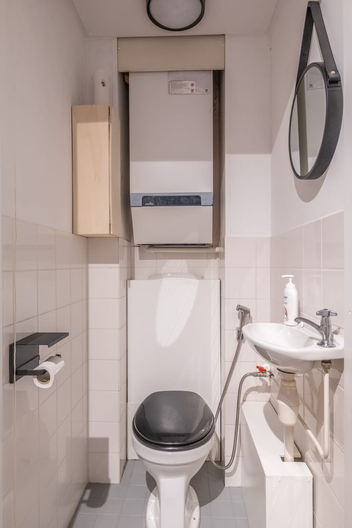 Foto 21 van Ophemerthof 53