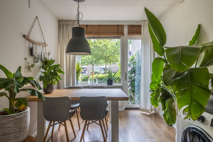 Foto 13 van Ophemerthof 53