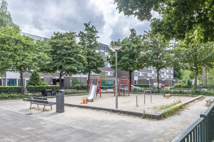 Foto 22 van Ophemerthof 53