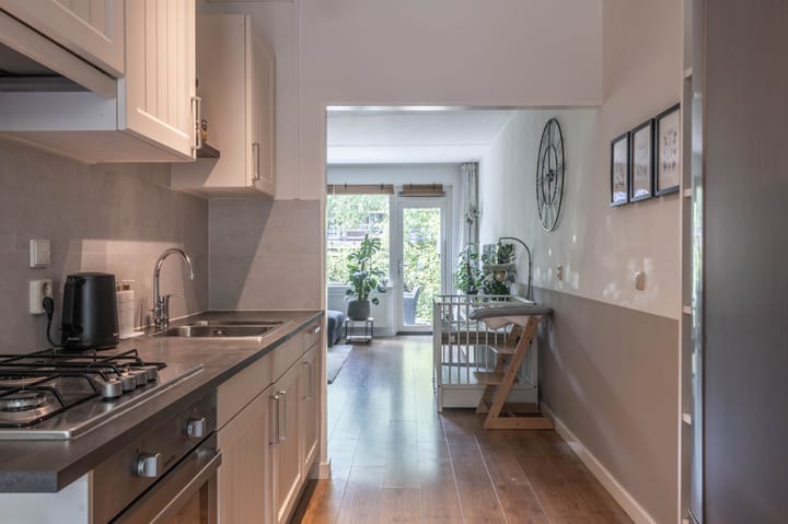 Foto 11 van Ophemerthof 53