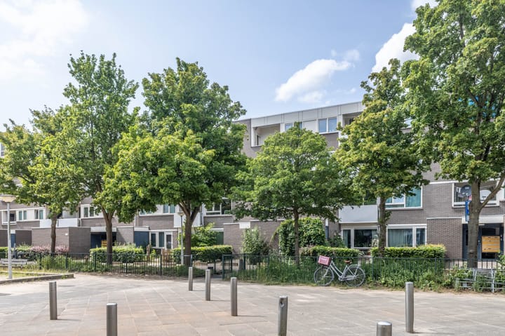 Foto 23 van Ophemerthof 53