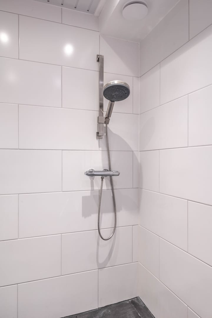 Foto 19 van Ophemerthof 53