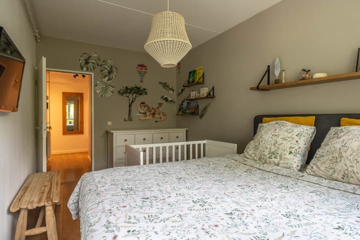 Foto 17 van Ophemerthof 53