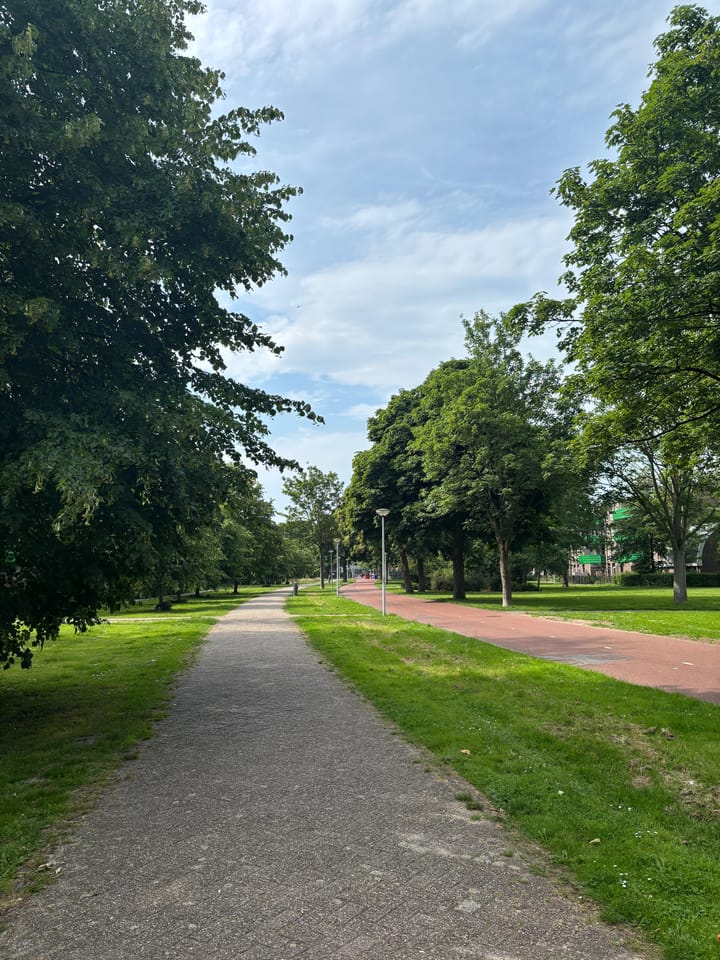 Foto 24 van Ophemerthof 53