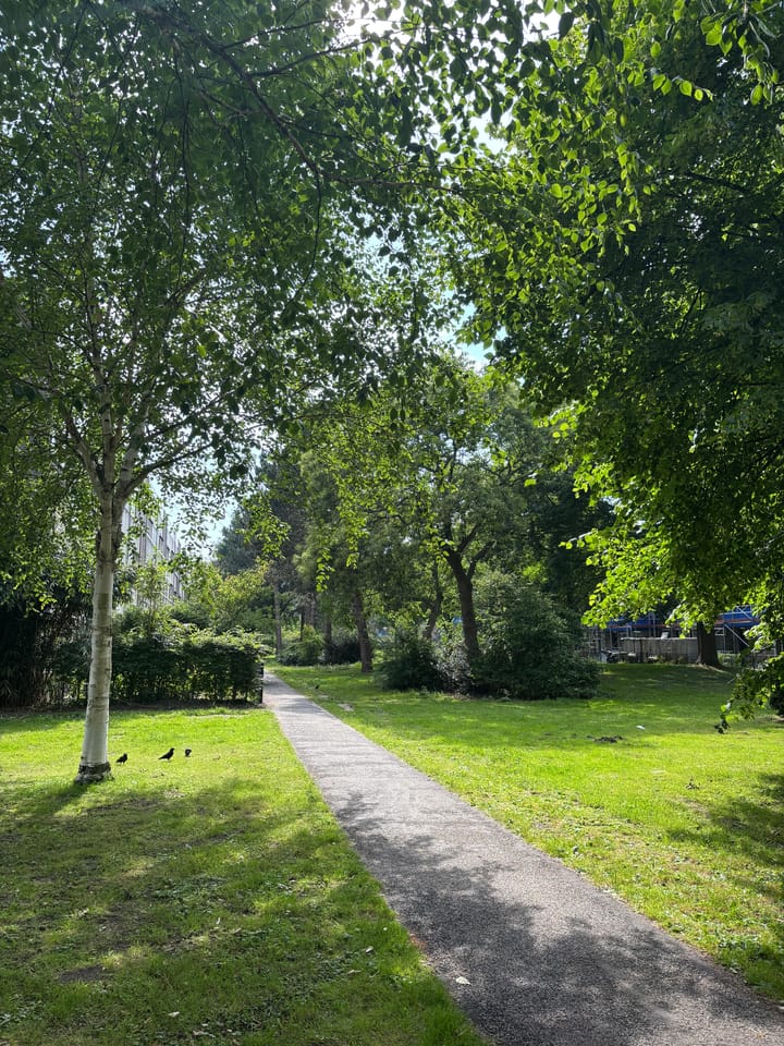 Foto 25 van Ophemerthof 53