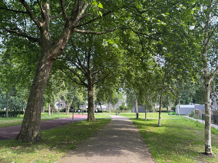 Foto 26 van Ophemerthof 53