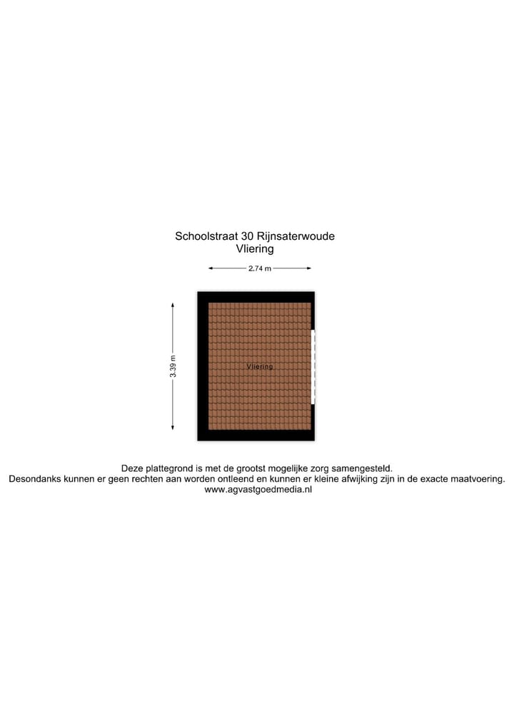 Foto 38 van Schoolstraat 30