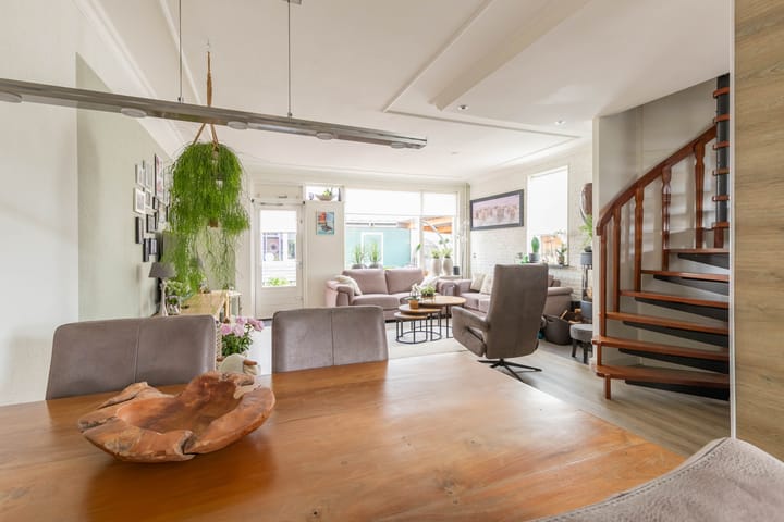 Foto 9 van Schoolstraat 30