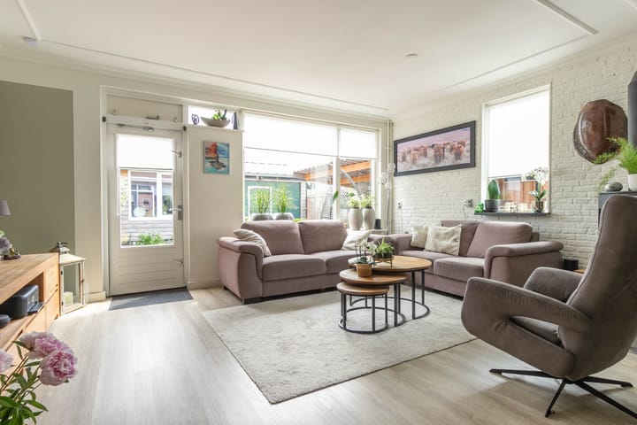 Foto 10 van Schoolstraat 30