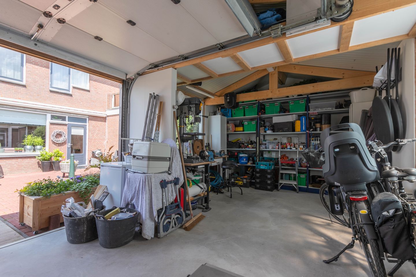 Photo 14 of Schoolstraat 30