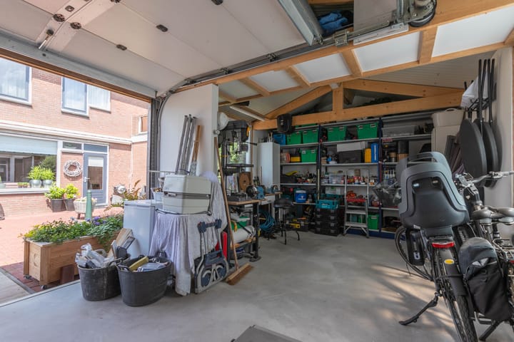 Foto 14 van Schoolstraat 30