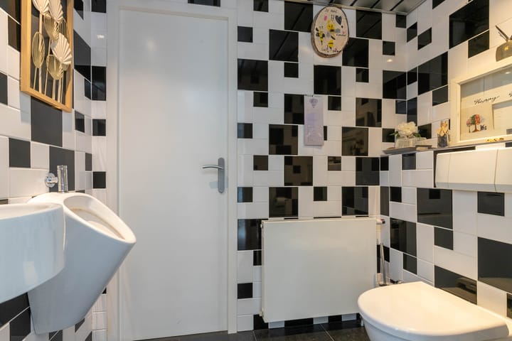 Foto 8 van Schoolstraat 30