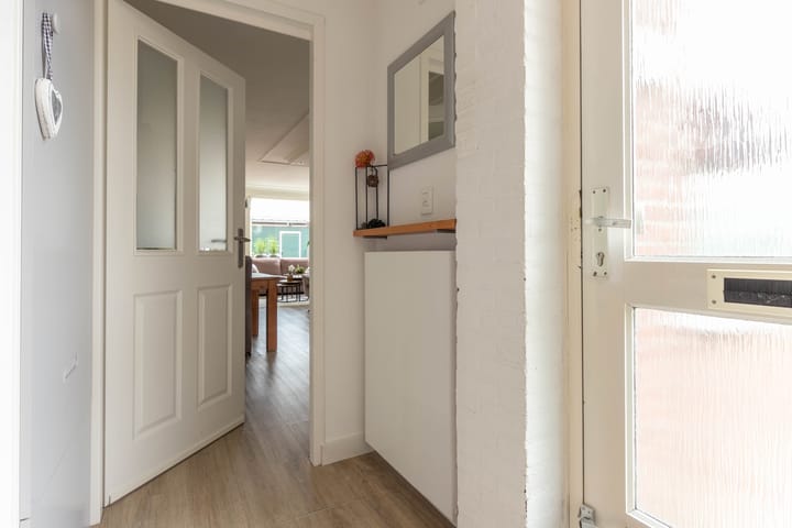 Foto 6 van Schoolstraat 30