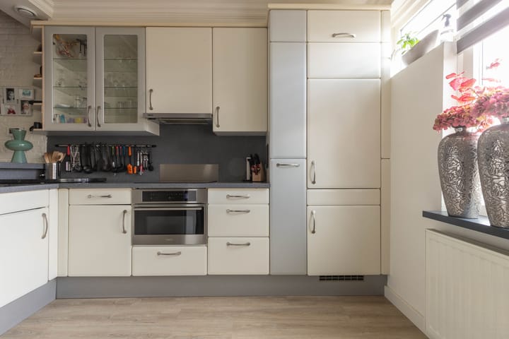 Foto 18 van Schoolstraat 30