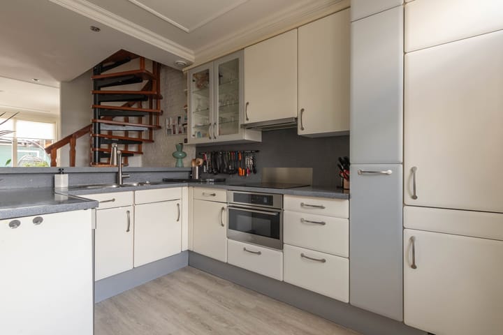 Foto 19 van Schoolstraat 30