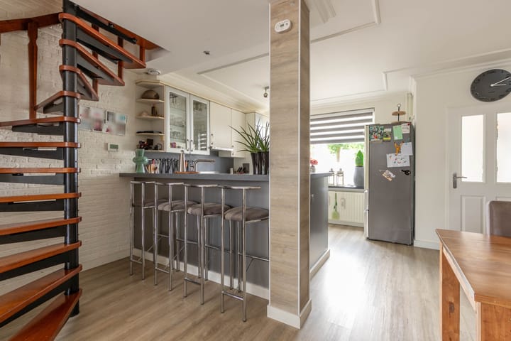 Foto 17 van Schoolstraat 30