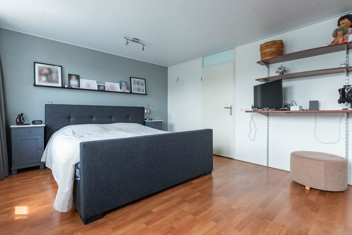 Foto 23 van Schoolstraat 30