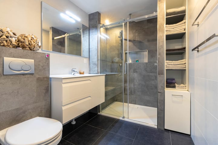 Foto 24 van Schoolstraat 30