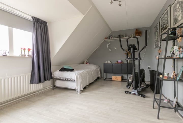 Foto 27 van Schoolstraat 30