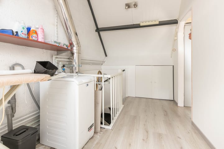 Foto 29 van Schoolstraat 30