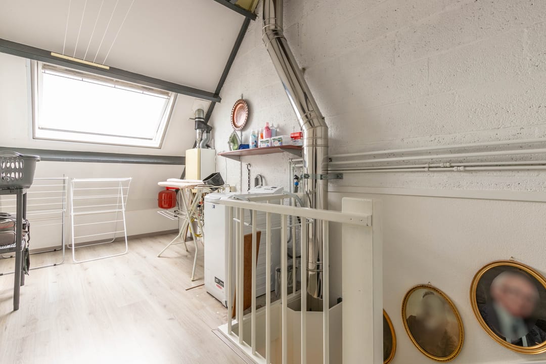 Photo 31 of Schoolstraat 30