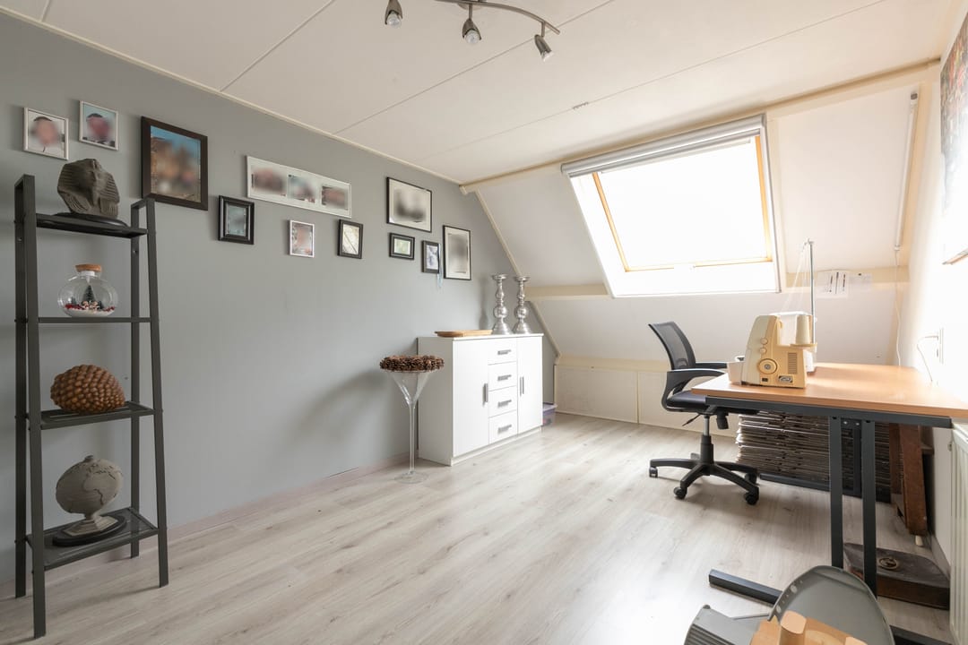 Photo 32 of Schoolstraat 30