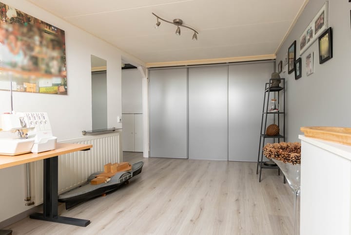 Foto 33 van Schoolstraat 30