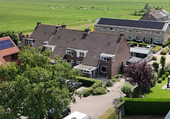 Foto 34 van Schoolstraat 30