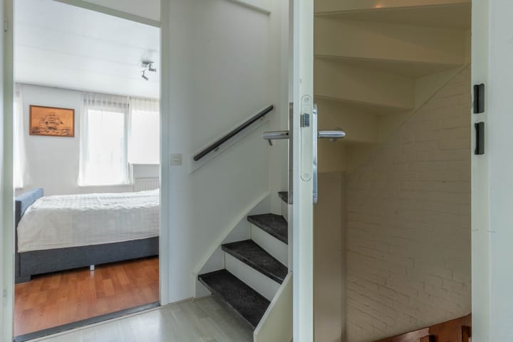 Foto 20 van Schoolstraat 30