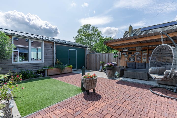 Foto 12 van Schoolstraat 30